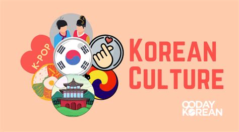 cua.18: 한국 문화의 다면성을 탐구하며