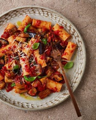  Tofu Alla Huanggang: Un Delizioso Sogno di Spezie e Seta?